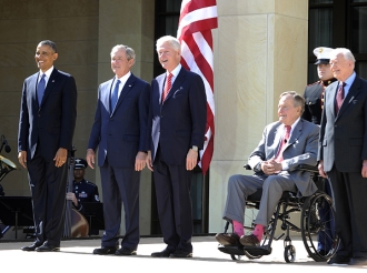 Plato Fuerte Está Por Explotar